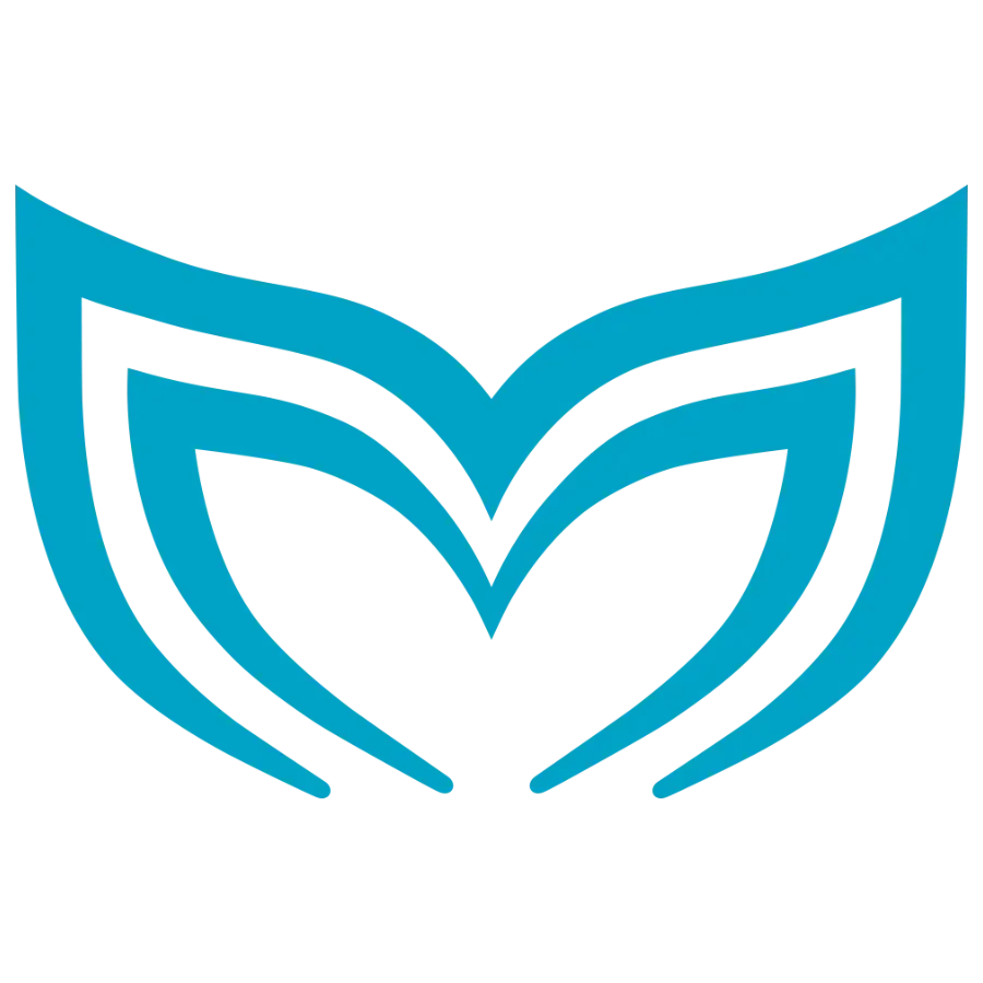 Molchanovs Icon